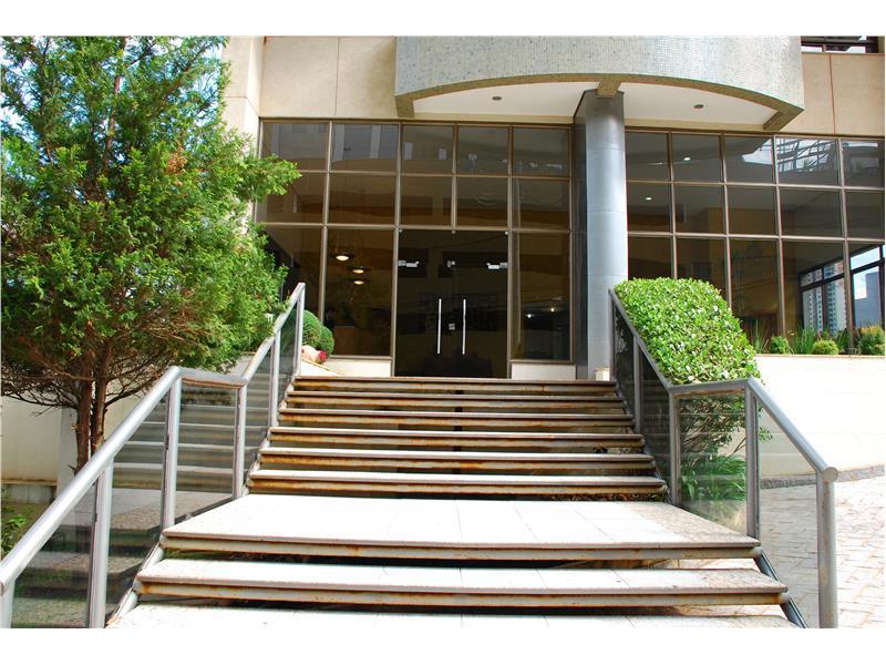 Aparthotel Differential Flat Nova Lima Exterior foto